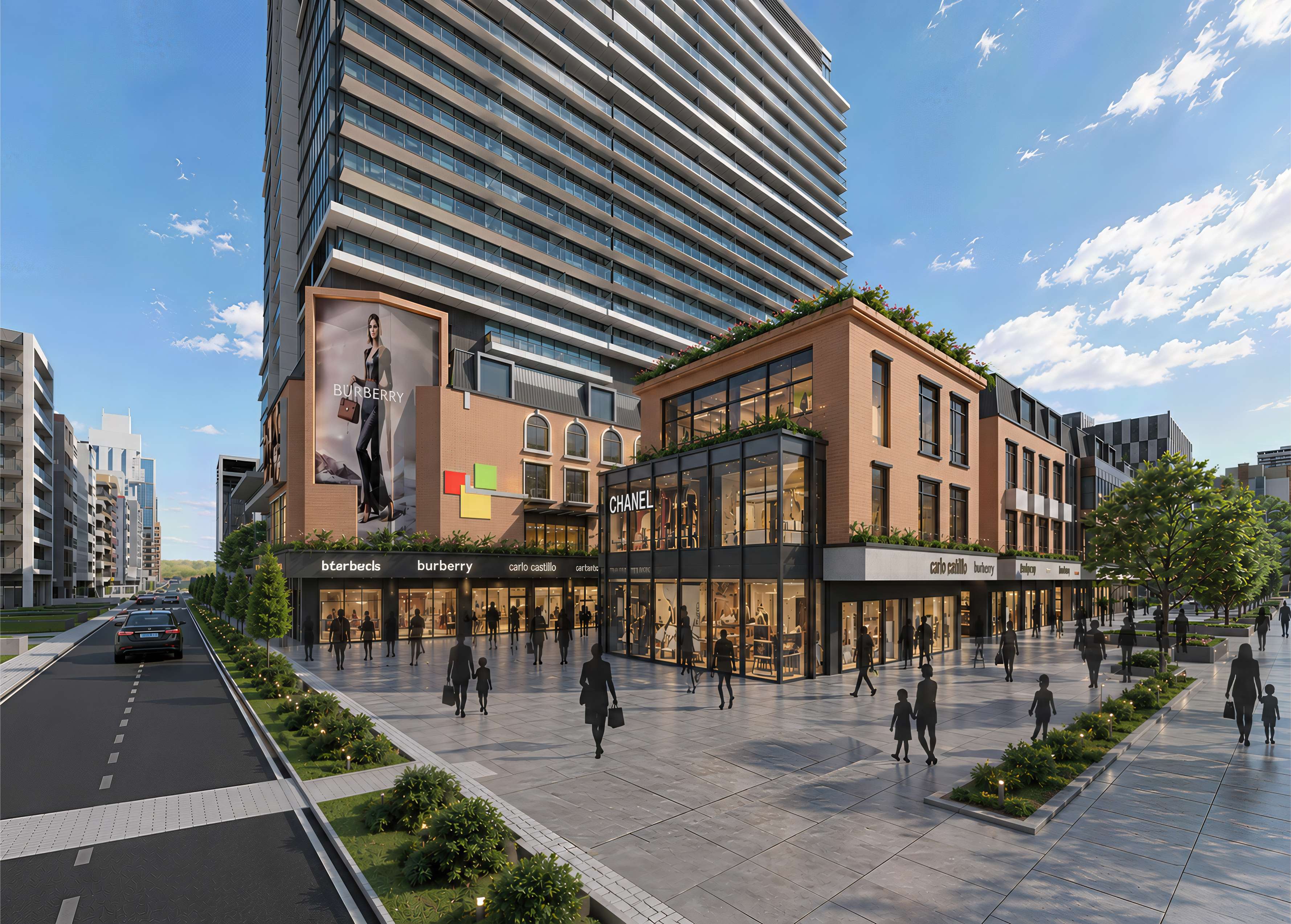 Anondo Bhubon - CENTRAL AMENITIES PREMIUM 1 (1)