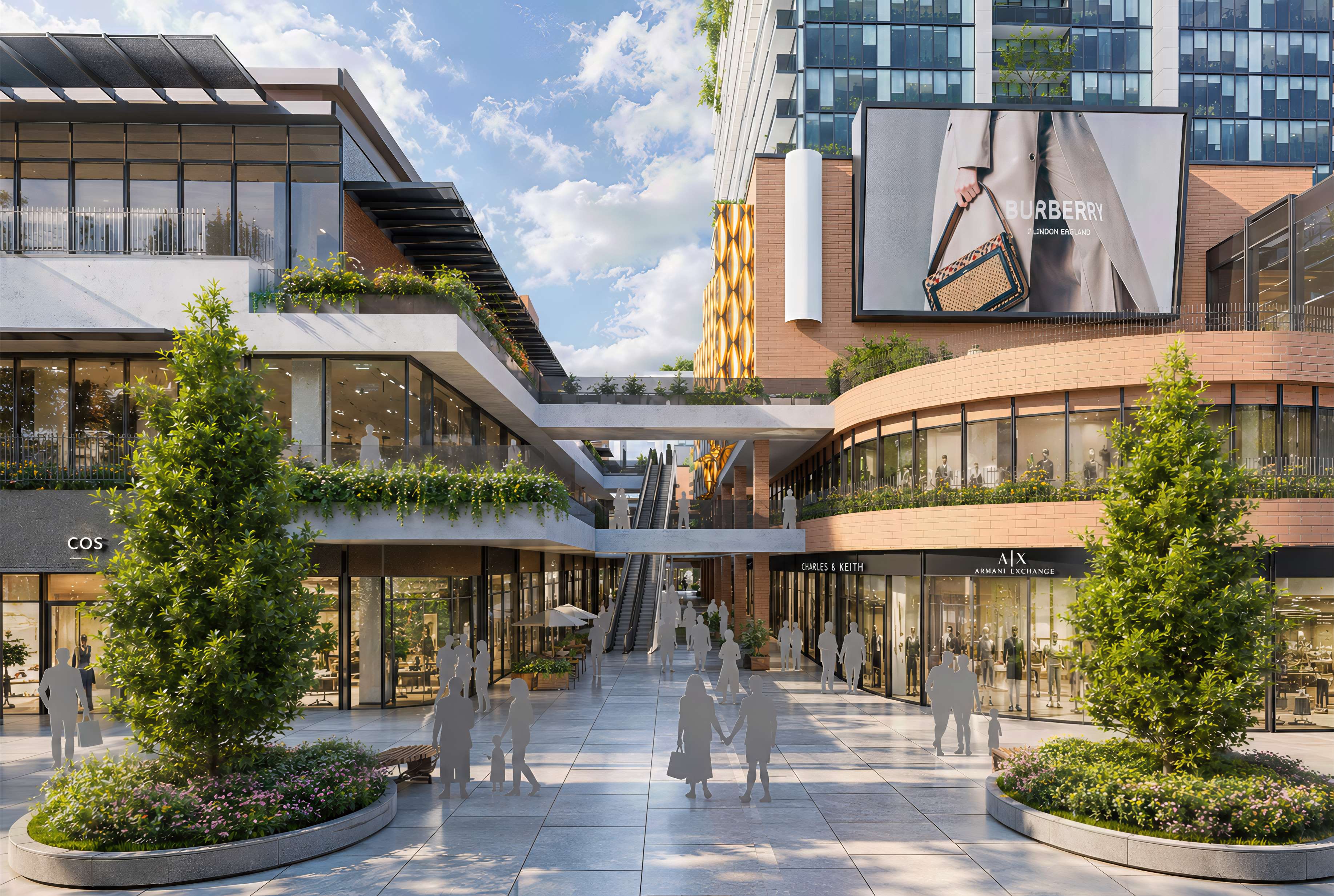 Anondo Bhubon - CENTRAL AMENITIES PREMIUM 1 (3)