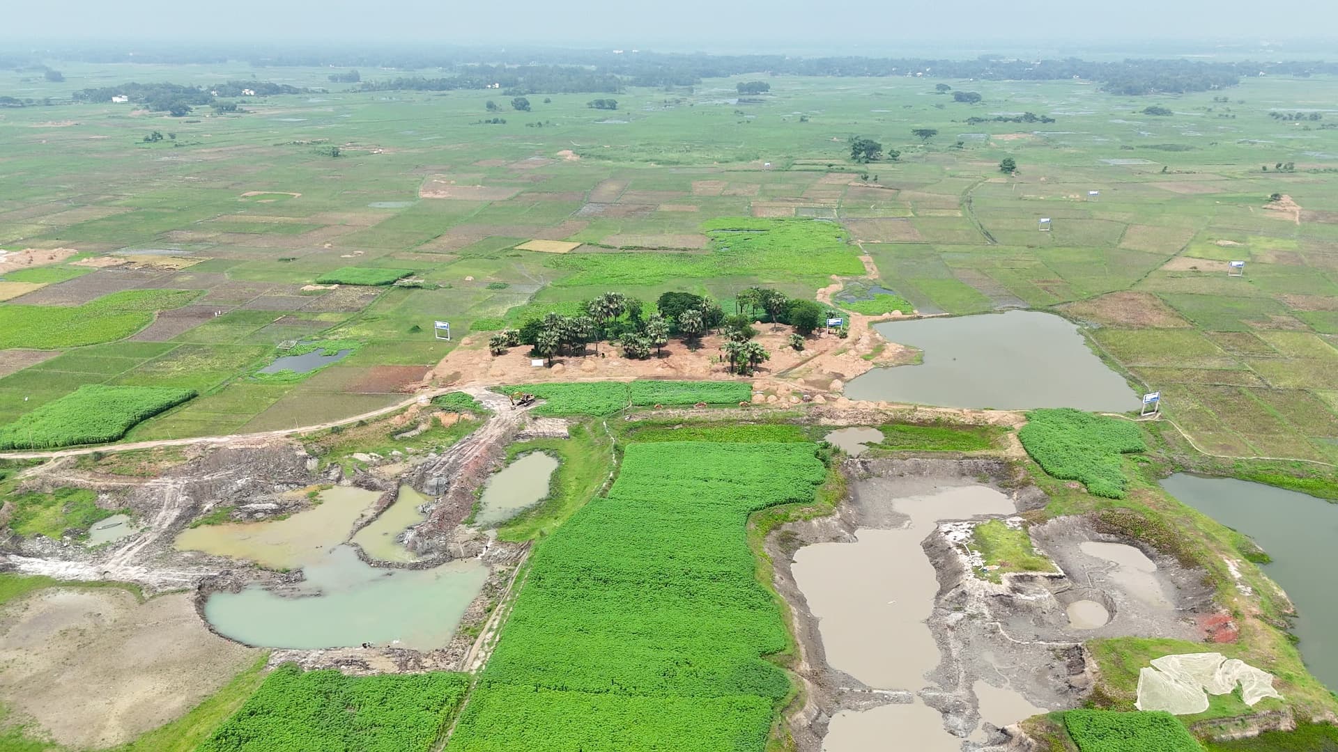 Anondo Bhubon - anondo bhubon site 1